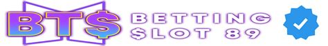 bts89 slot|Permainan Slot .